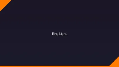 积分兑换 - LED环形补光灯 | 跑跑卡丁车经验 积分商城